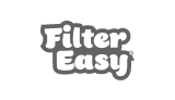 FilterEasy