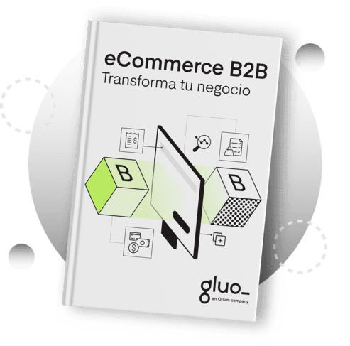 ecommerce b2b