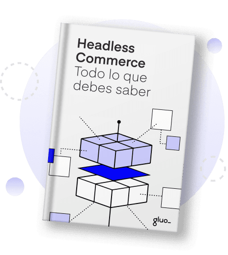 Headless