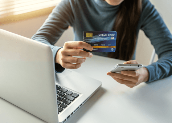 ecommerce