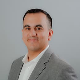 Rodrigo Esteban Martínez Tenorio