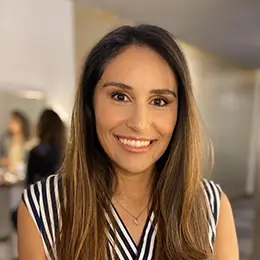 Bonnit Rodríguez Velandia