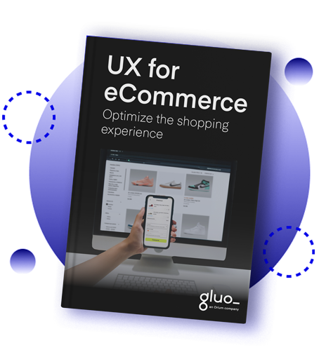 ecommerce b2b